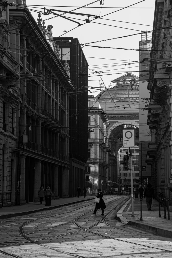 Milano, [Grigio(02)]