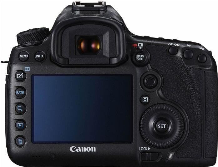 Fotocam Digit