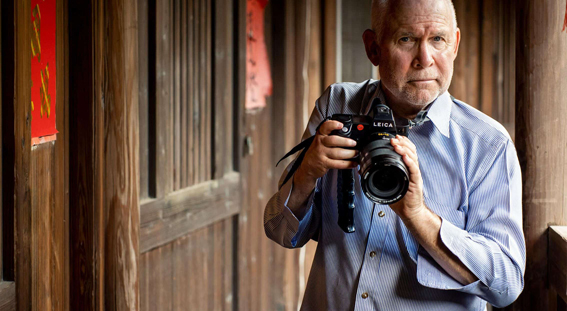 SteveMcCurry