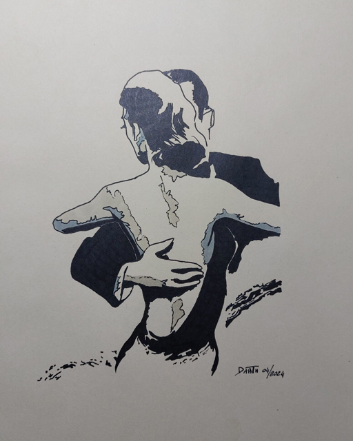 Tango