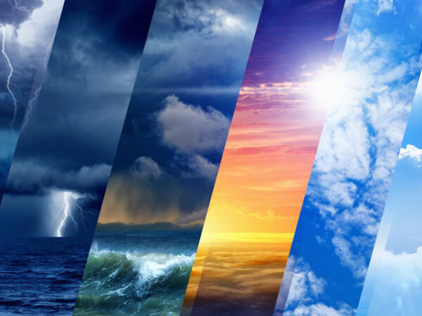 Castoldi Paolo ARTE Fotografia, Disegno, Scrittura, Gioielli, Opinioni Meteo e Fotografia