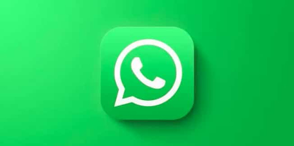 Castoldi Paolo ARTE Fotografia, Disegno, Scrittura, Gioielli, Opinioni Fotografia e disegno nasce il canale WhatsApp